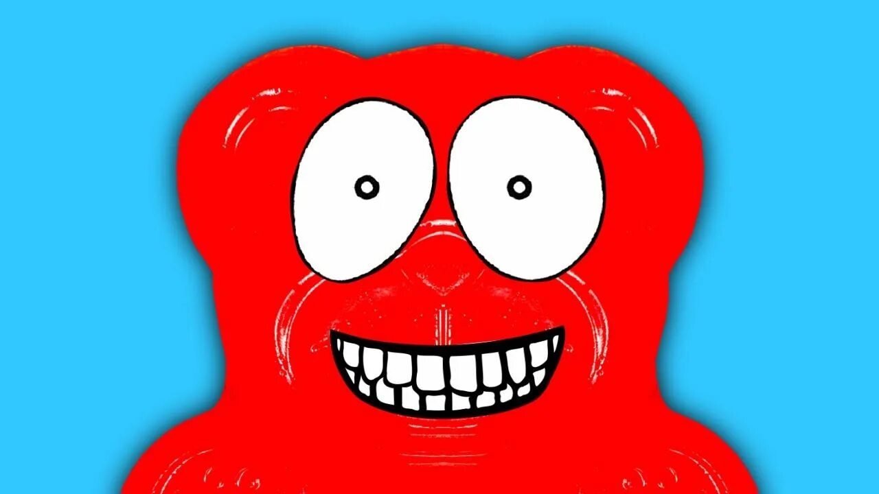 Блоггер валера медведь. Валерка на белом фоне. часы валерка. обои валера. привет валерка.