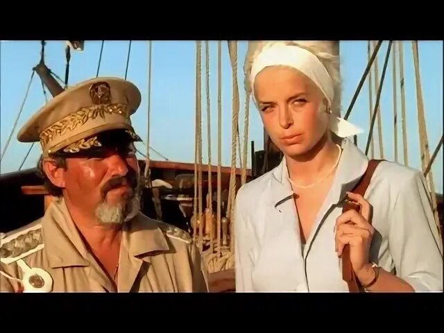 Человек амфибия морской дьявол 2004 г