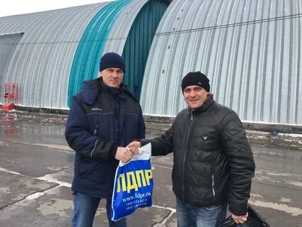 Тко омск