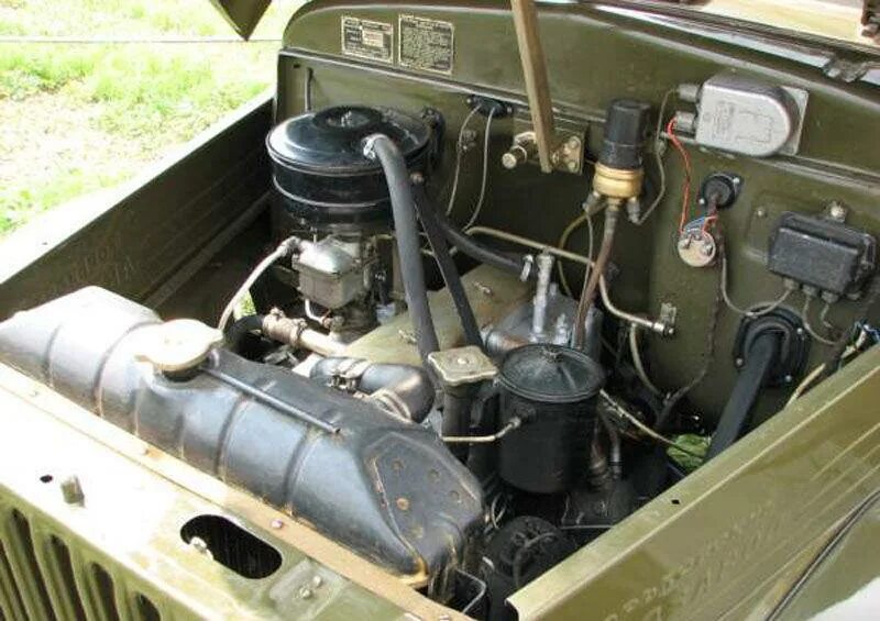 Двигатель 51. Мотор газ 52. Мотор газ 52. Мотор газ 51. Мотор газ 52.