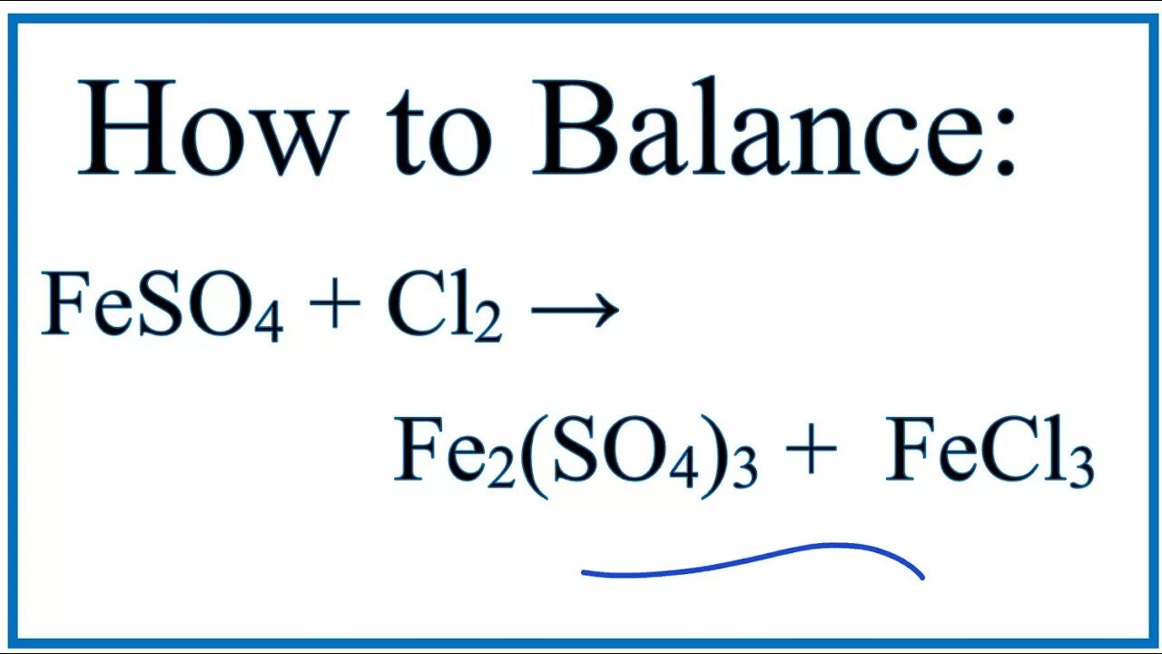 Feso4 ca no3 2. Feso4 fecl3. Fe2(so4)2. Fe-fe2(so4) 2. Fe2(so4)3.