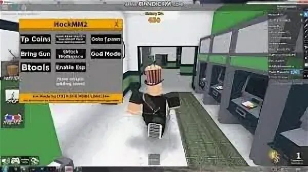 Roblox scripts android. Скрипты роблокс. режимы роблокса. есп на роблокс для. esp roblox script.