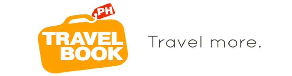 Цифровой туризм. Go booking travel. Красивые путешествия. Выбор отдыха. Your travel.