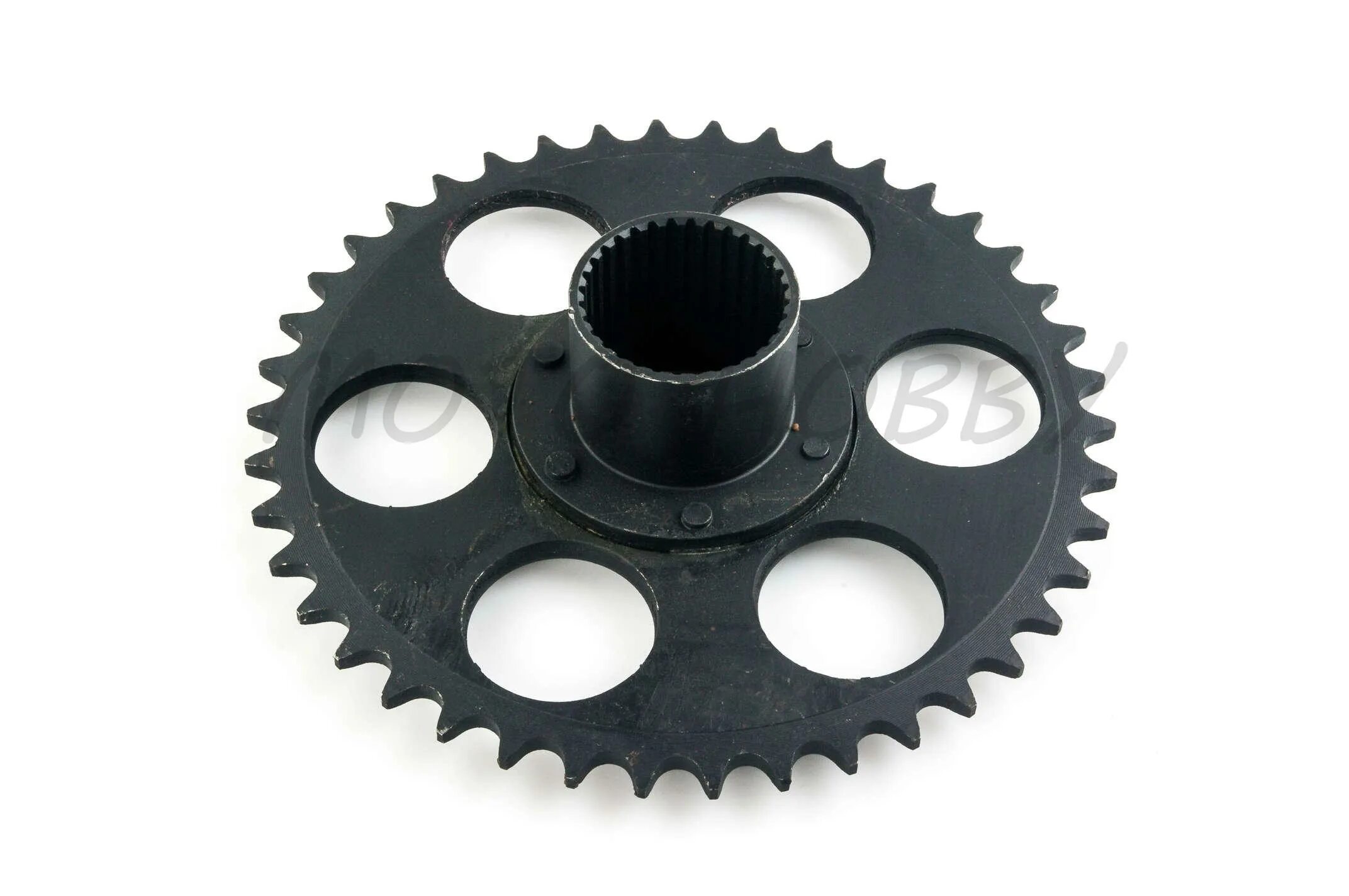 звезда трансмиссии. звезда ведомая delta alpha 428-42t "dgh". звезда ведомая 428 на 150 кубов квадроцикл. звезда трансмиссии. звезда передняя дельта свободный ход.