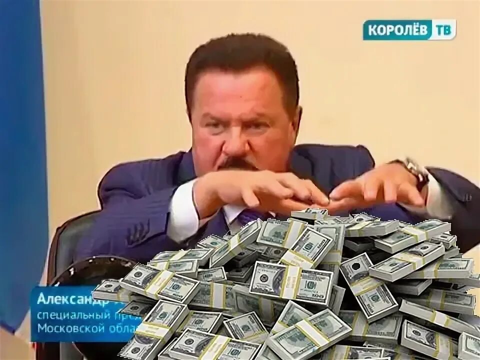 Геннадия ходырева