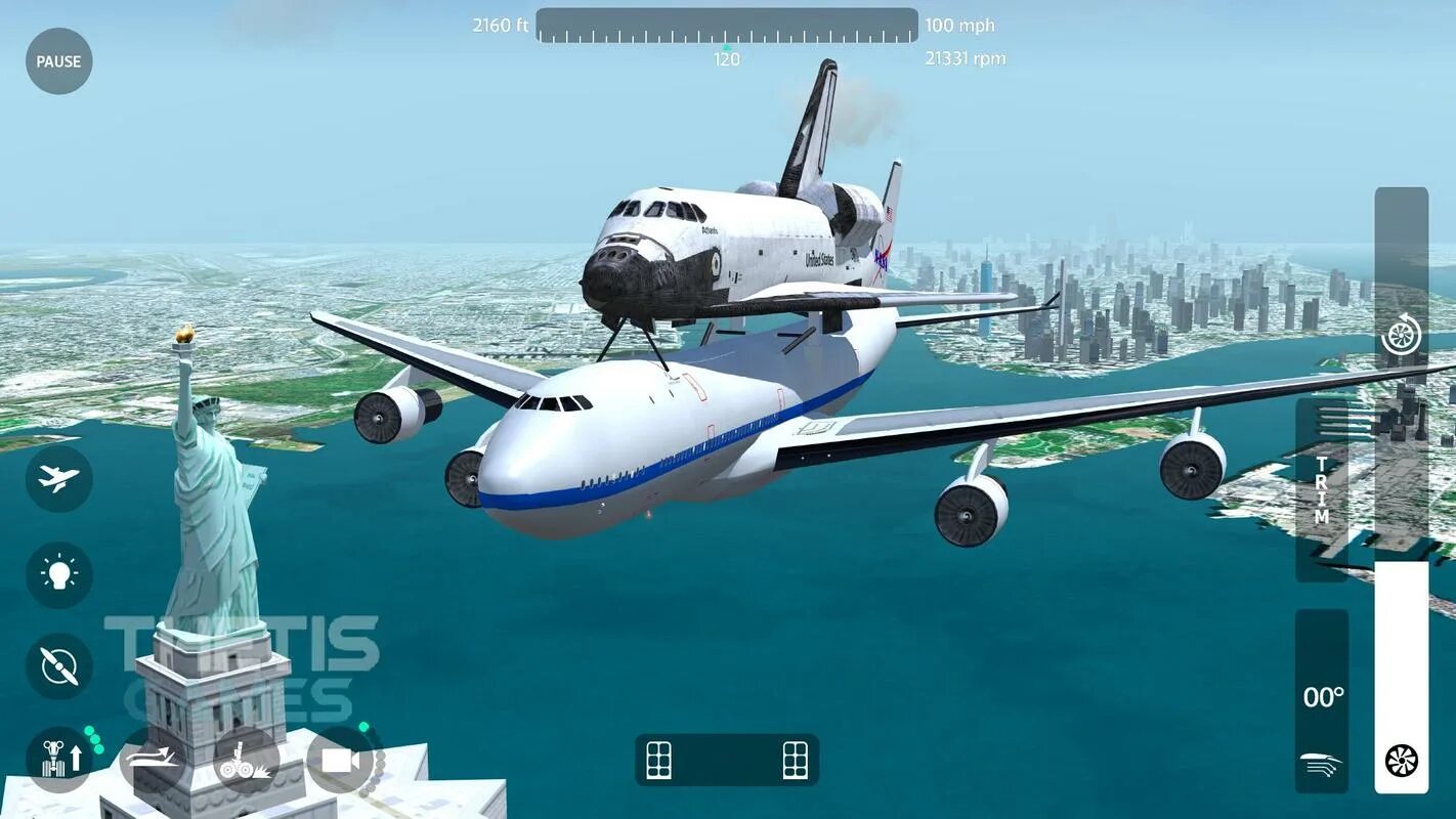 Flight Simulator 2018 FLYWINGS. Fly Wings 2018. Авиасимулятор андроид 2018. Игры про самолёты на андроид. Все самолеты открыты игра