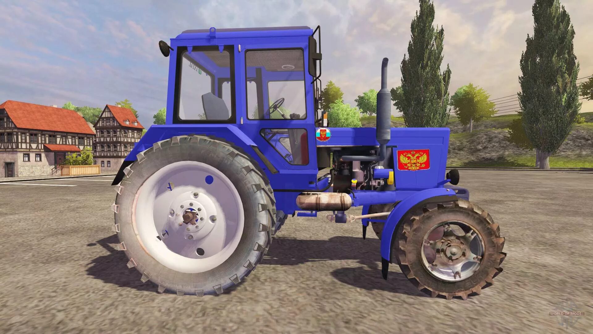 Трактор 82 игра. Трактор МТЗ 82. МТЗ 82 FS 2013. МТЗ 82.3. МТЗ 82 для Farming Simulator 2013.