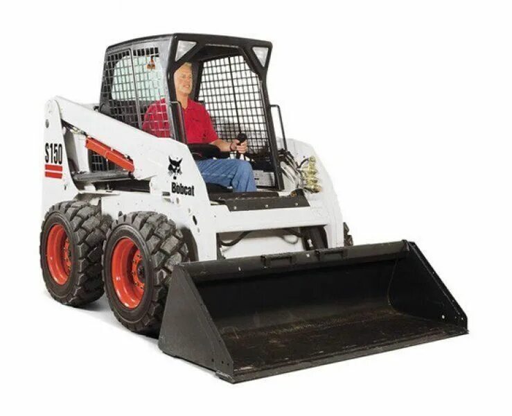 Мини-погрузчик Bobcat s150. Бобкэт s510. Фронтальный погрузчик Bobcat s130. Фронтальный погрузчик Bobcat s150. Оборудование bobcat