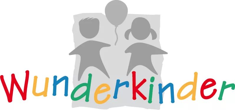 Вундеркиндер. Вундеркинд. Вундеркиндер. Вундеркиндер. Вундеркинды (2011).