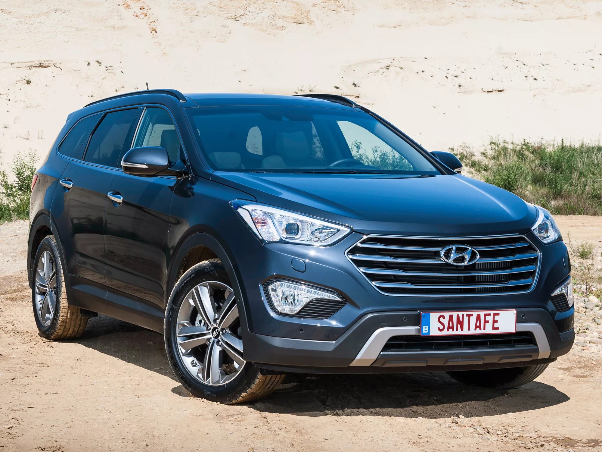 Santafe. Хендай Санта Фе 2013. Хендай Гранд Санта Фе 2013. Hyundai Santa Fe (DM) 2012. Hyundai Grand Santa Fe 2022.