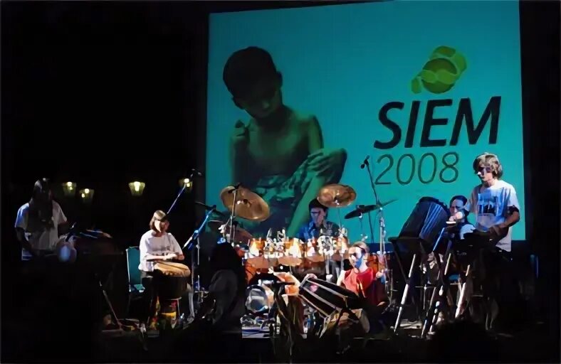 Модель bpmn 2. Иконка блинка. Моделирование бизнес-процессов в нотации bpmn. Bpmn events нотация. Fuga melodies of steel.