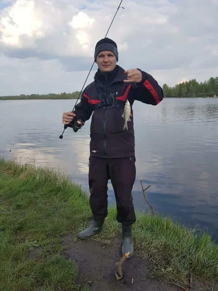 Купить для рыбалки в барнауле. Козлов рыбалка. Рыбалка в Барнауле. Рыбалка в Барнауле в контакте.