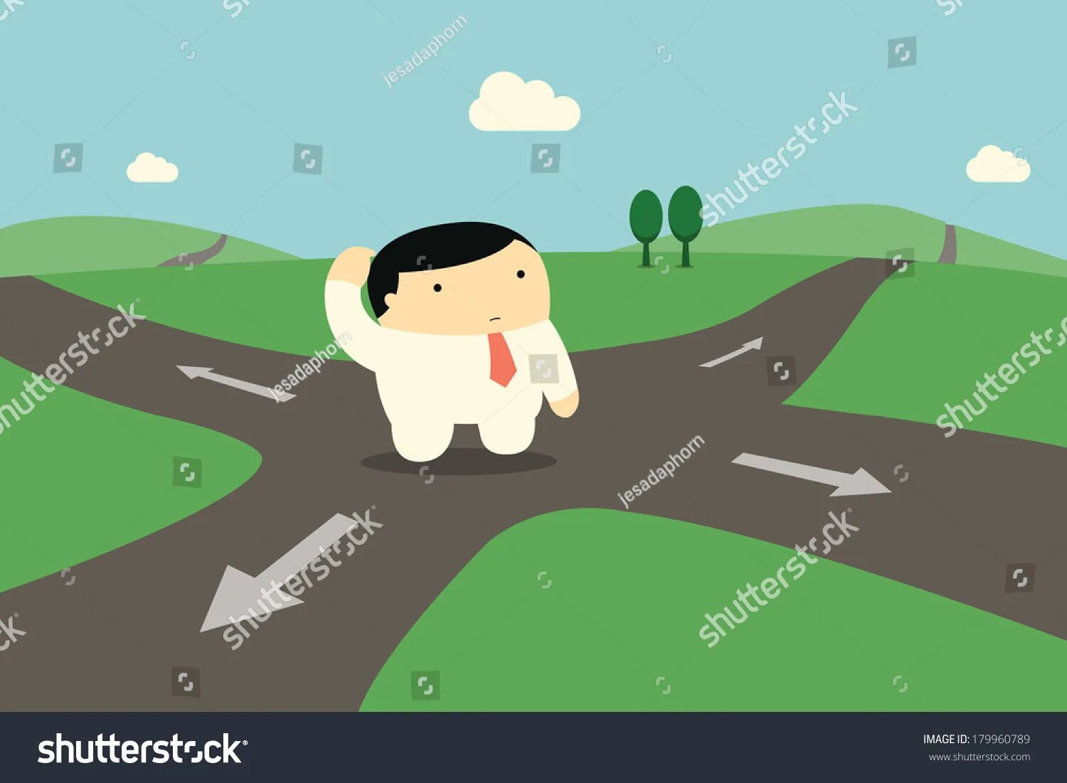 Can i go where you go