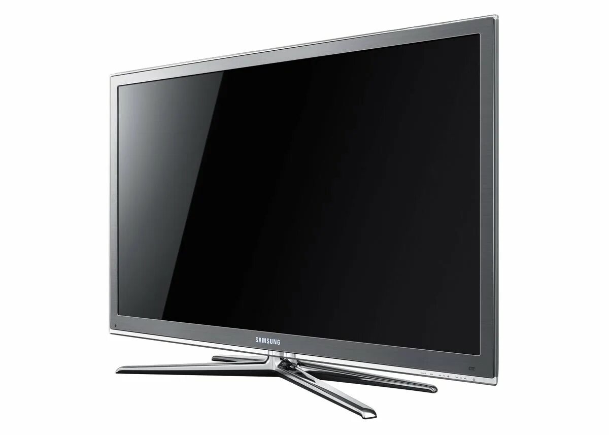 Аналоговые телевизоры самсунг. Телевизор Samsung UE-40c7700 40". Телевизор Samsung UE-55c7700 55". Samsung ue46d8000 led. Samsung ue55d7000 led.