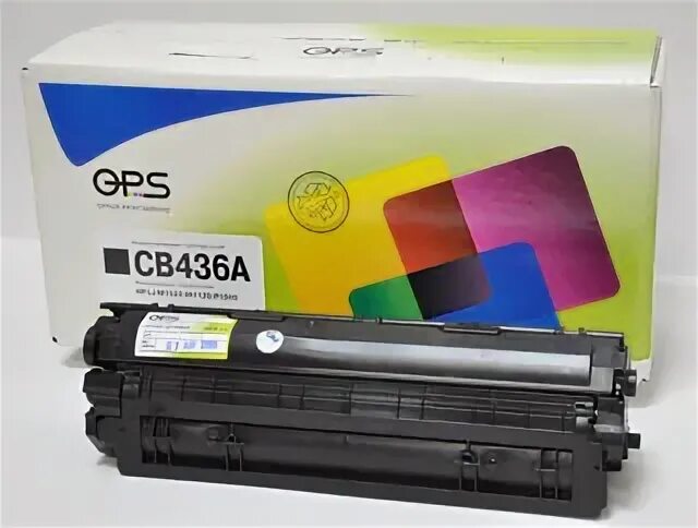 Какой картридж подходит. Тонер картридж samsung scx d4200a. Samsung m2070 картридж. Cb436a картридж. Mlt-d111l.