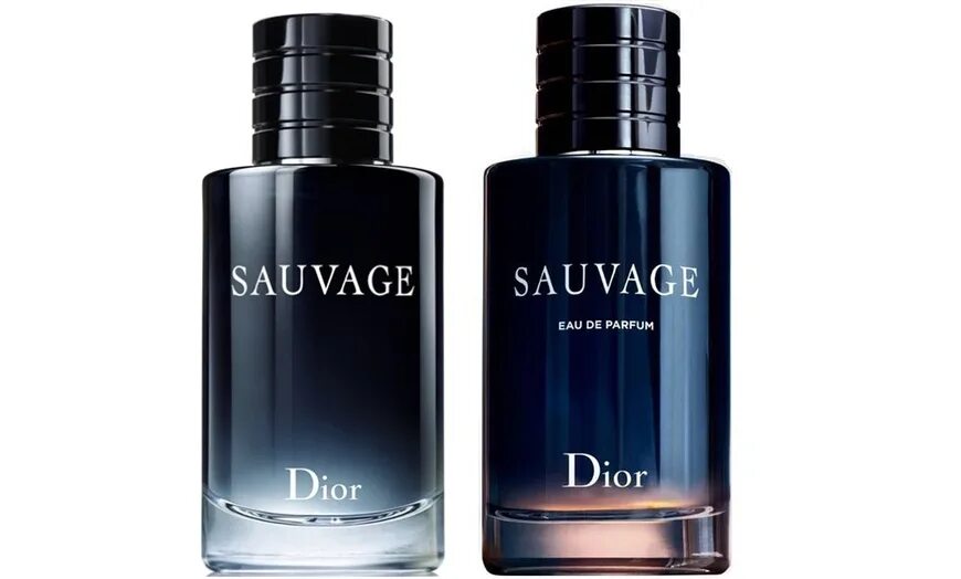 Christian Dior sauvage Parfum (m) 200 ml. Sauvage Eau de Parfum Dior мужские Original. Диор Саваж мужской. Дезодорант Christian Dior sauvage 200 мл. Саваж диор мужские цена в летуаль