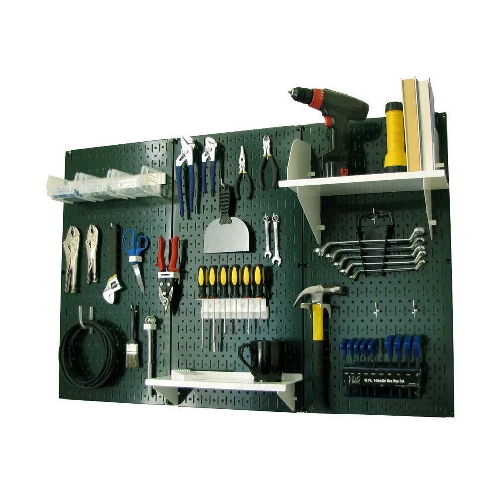 Система board. Инструмент Board. Toolboard панель для инструментов. Органайзер для инструментов на стену. Система крепления инструмента Tool Board.