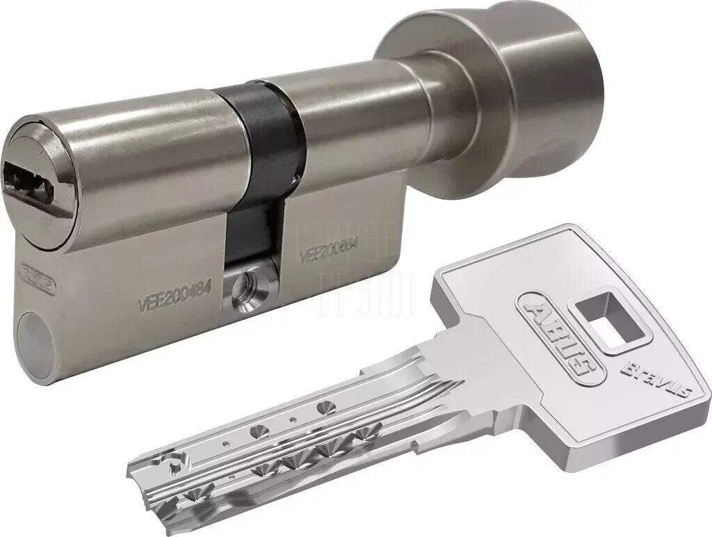 Цилиндр для замка 35х45 ключ-ключ. Abus d 58292. Цилиндр abus vela 2000. Цилиндр абус. Цилиндр абус.