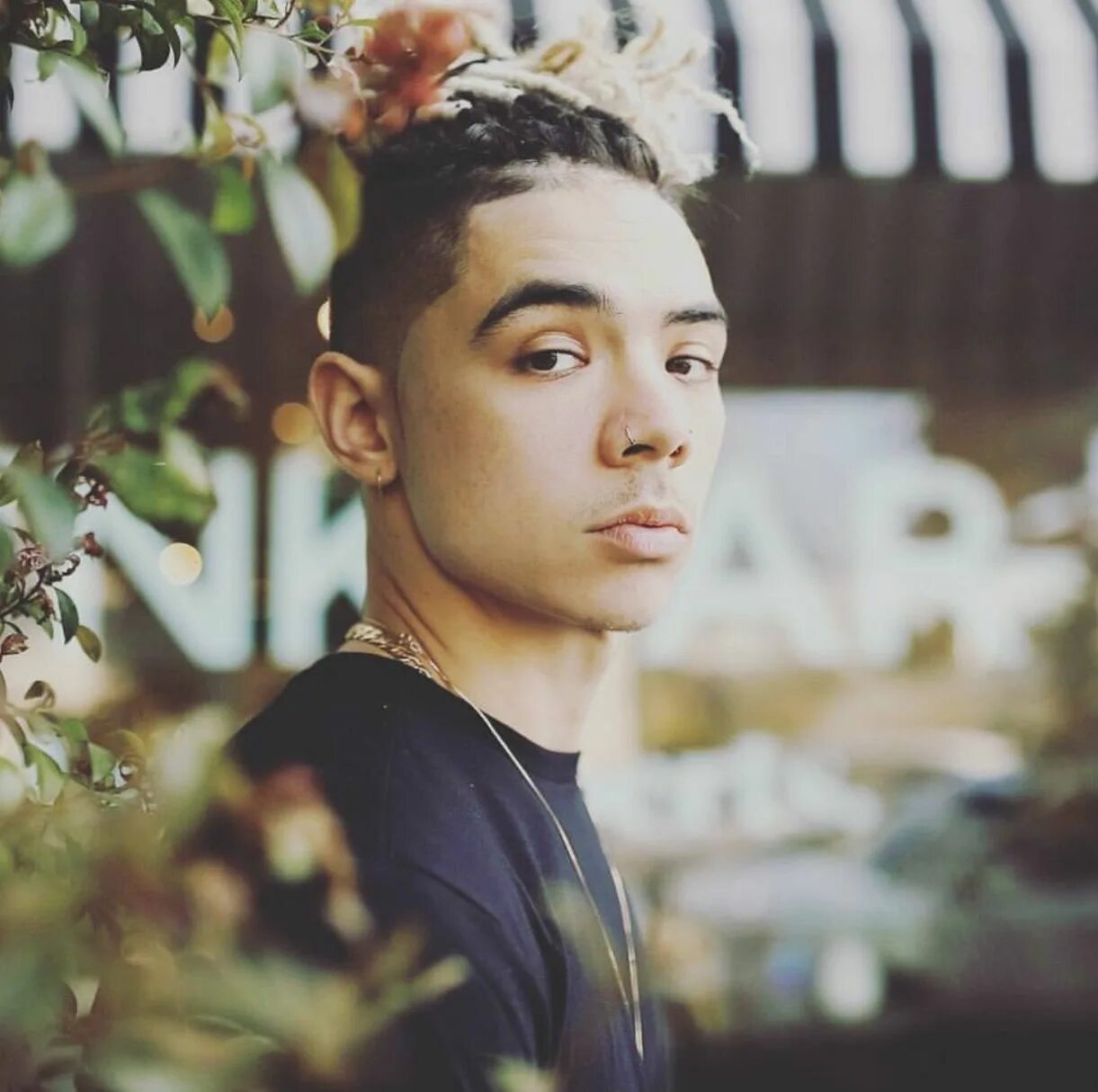 William singe. Вильям синге. william singe и девушка. william singe фото. william singe его девушка.