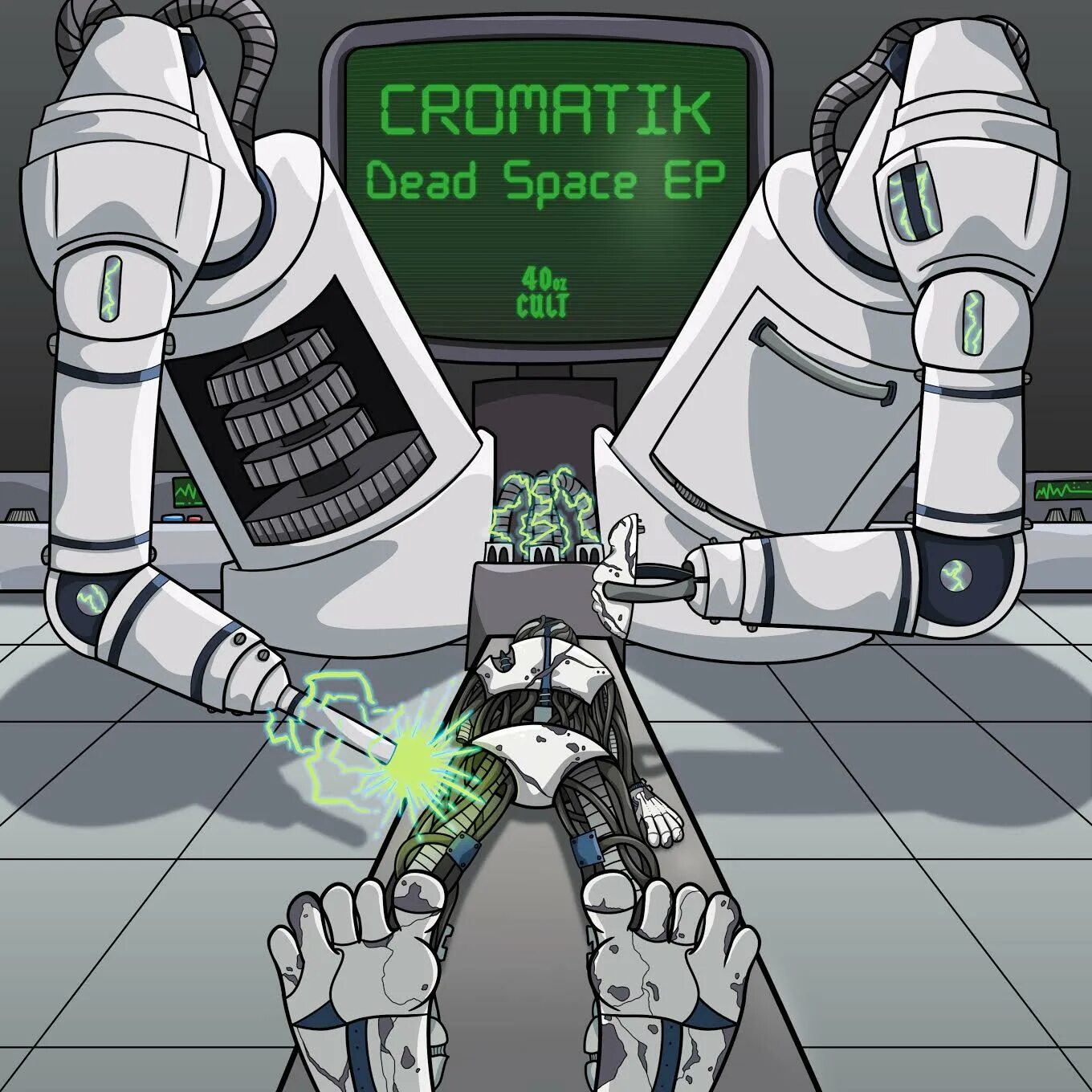 Space song speed up. Me in your space песня. disco id dead.