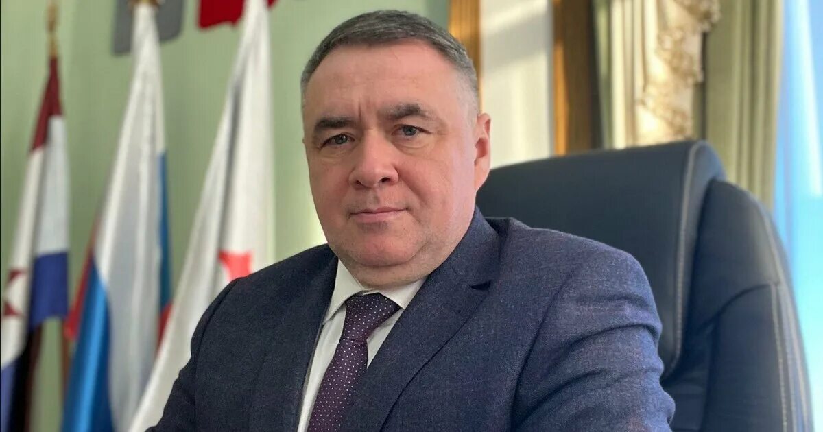 Мэр города саранск. Прямой эфир цур республики коми. Асабин ур. Асабин мэр саранска. Асабин ур.