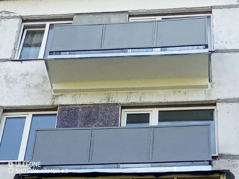 управляющая компания март ухта. управляющая компания март ухта. коронавирус в барнауле. подъезды в трубчевск. вход в подъезд.