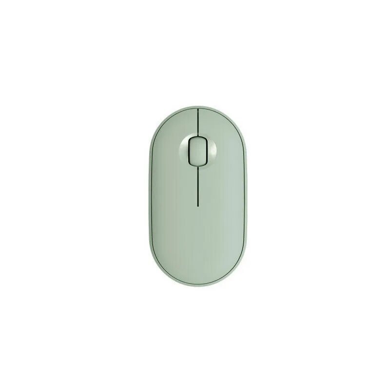 Мышь беспроводная logitech pebble. Мышь Logitech Pebble m350. Logitech Bluetooth Mouse. Logitech Pebble m350.