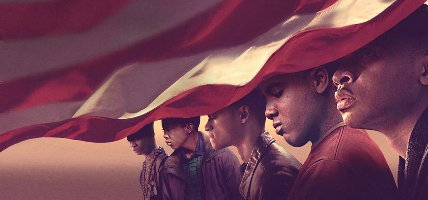 Они услышат. Пусть услышат мою смерть чем услышать что я сдался. Пусть услышат мою смерть чем услышать что я сдался. Замучаешься или замучишься. Плодитесь и размножайтесь мем.