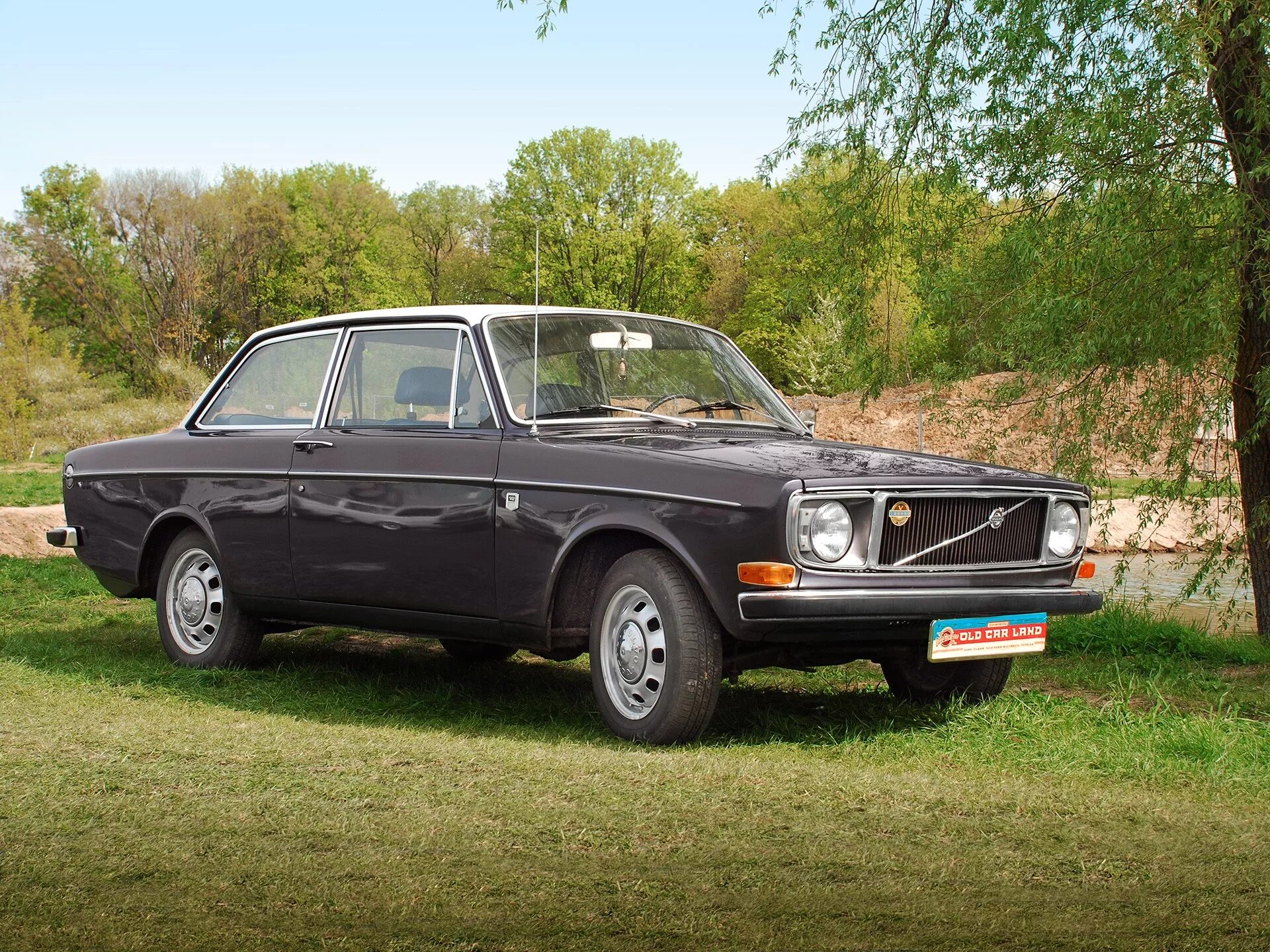 Вольво 140. Volvo 140. Вольво 142. Volvo 142 Series. Вольво 142 купе.