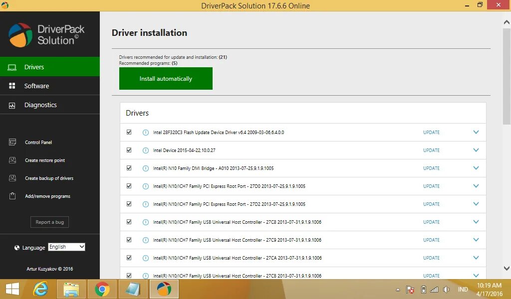 Driverpack offline windows. DRIVERPACK solution. Драйвер пак 2021. Драйвер пак режим эксперта.