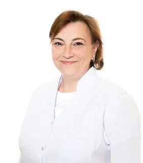 Узи васильевна
