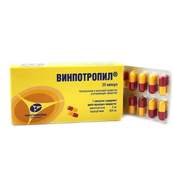 Винпотропил 400 мг. Винпотропил капс 5мг+400мг №60. Винпотропил 5/400. Винпотропил капс 5мг+400мг №60. Винпотропил 400 5.