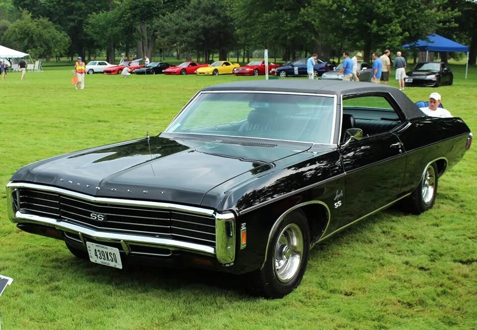Chevrolet impala год. Chevrolet Impala 1969. Шевроле Impala 1969. Chevrolet Impala SS 1969. Шевроле Импала 69.