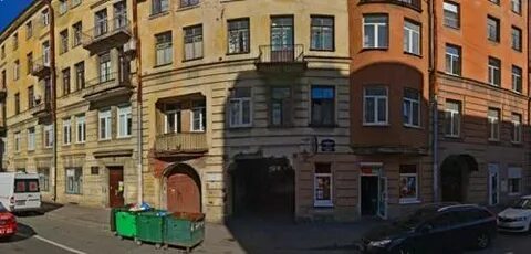 Гражданская 28 санкт петербург