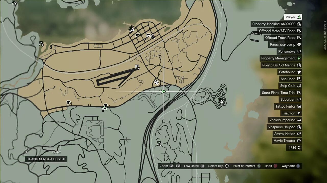 марина драйв пустыня гранд сенора гта 5 рп. пустыня гранд-сенора в гта 5 на карте. карта gta 5. где найти гранд. где найти гранд.