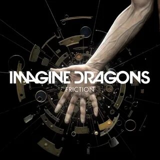 Imagine dragons dream