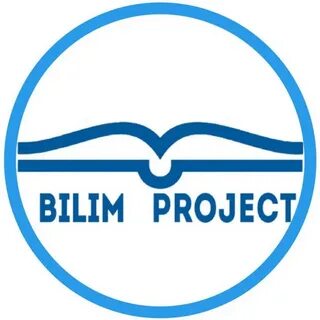 Bilim center kz