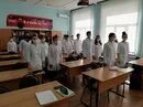 Орский медицинский колледж