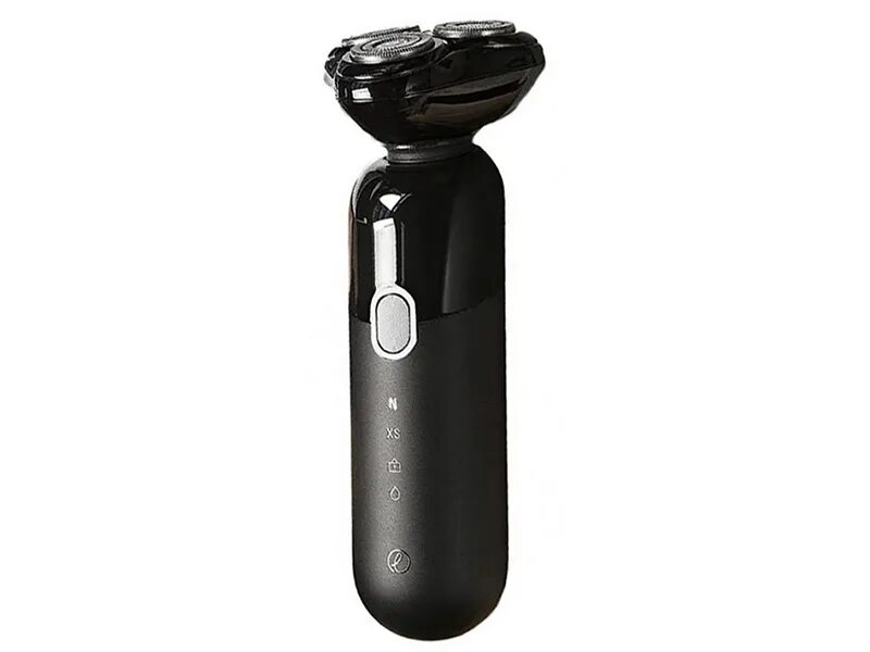 Xiaomi enchen. Электробритва xiaomi enchen mocha-s. электробритва xiaomi enchen blackstone. электробритва xiaomi mijia electric shaver s500. электробритва xiaomi enchen shaver s2, black.