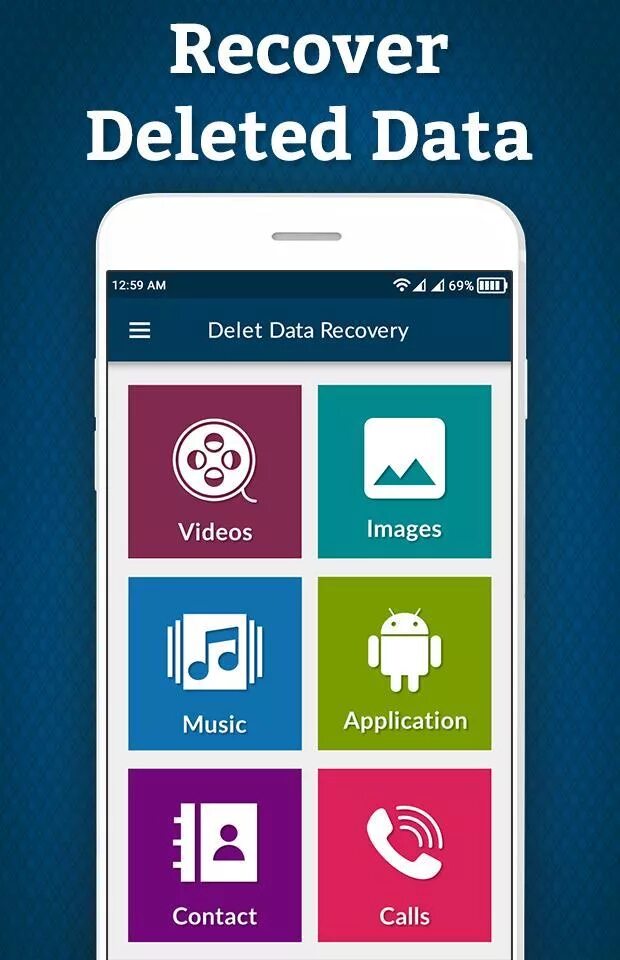 Deleted data Recovery. Recover. Recover app. Recover картинки женщине. Recover ru