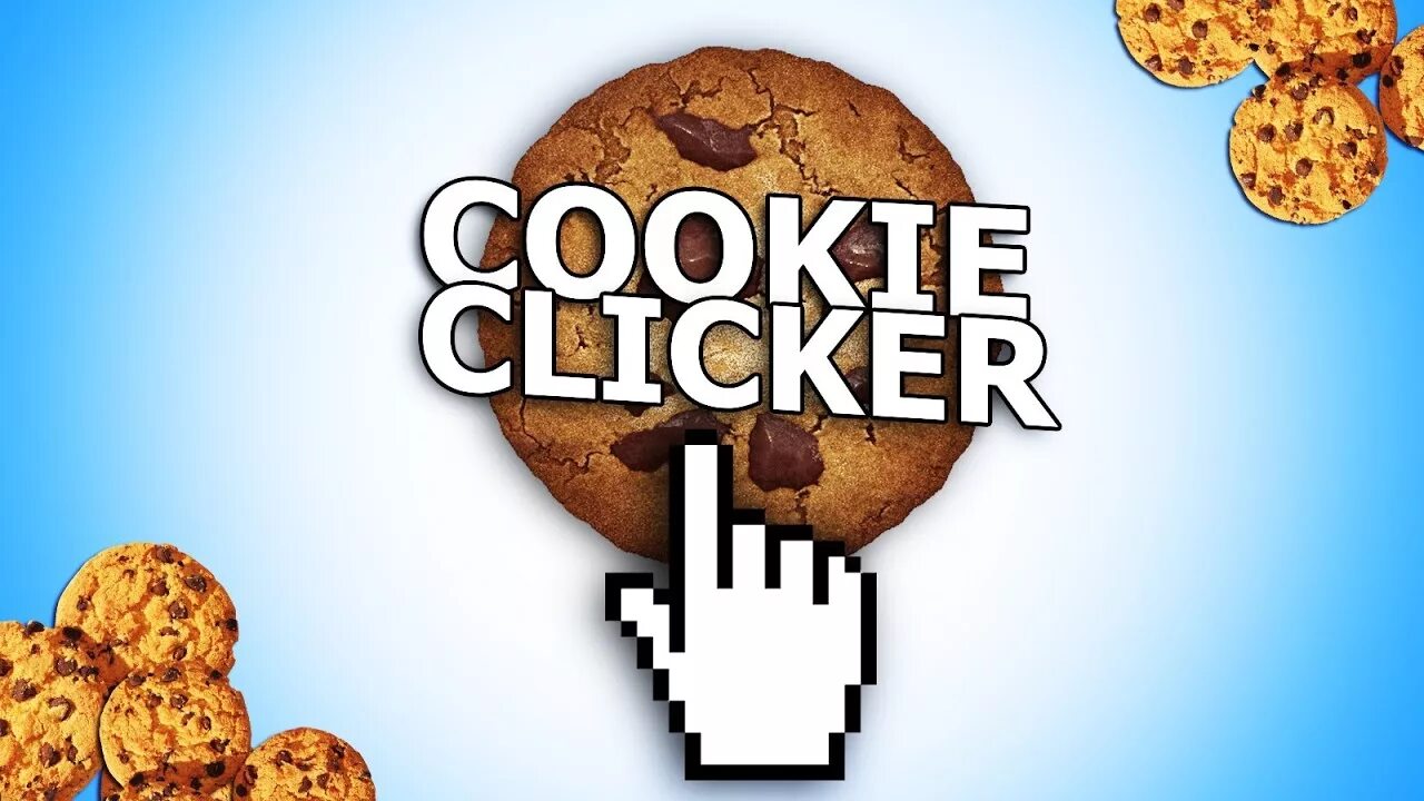 печенька роблокс. песочное печенье кукис. печеньки чит. Subway кукис. печенье на белом фоне.