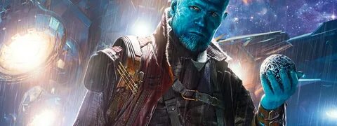 Стражи галактики хорошее качество 1080
