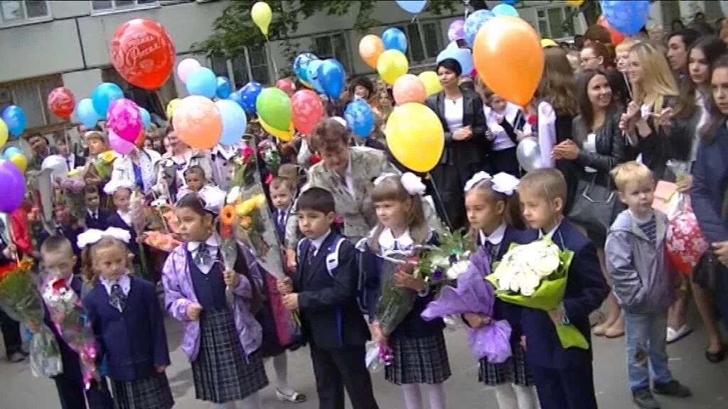 Школа 33 моу. Школа 33 челябинск. Школа номер 33 города подольск. Столыпина школа 33. Школа 28 комсомольск-на-амуре.