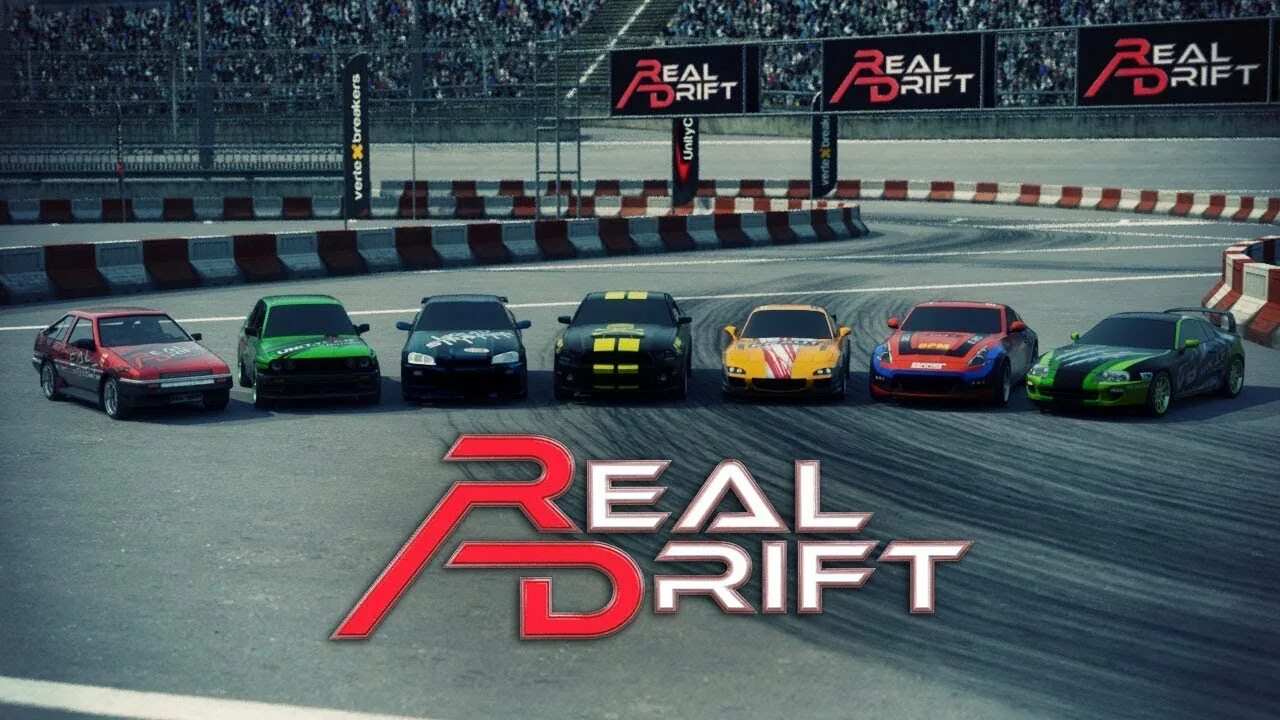 Real Racing дрифт. Игра Реал дрифт. Drift игра на андроид. Real Drift car Racing Lite.