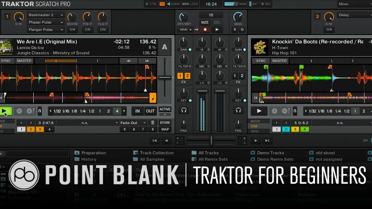 Tractor pro. Traktor pro 3. traktor dj studio 2.11.1. traktor dj studio pro 3.4. traktor dj studio v.3.4.1.040.