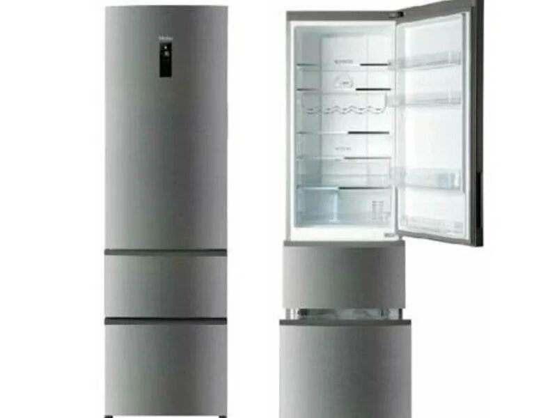 F639olya. Холодильник Haier a2f637cxmv. Холодильник Haier a4f639cxmvu1. Холодильник Haier c4f640ccgu1. Холодильник Haier c3f532cmsg.
