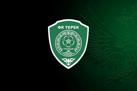 Кто такой терек