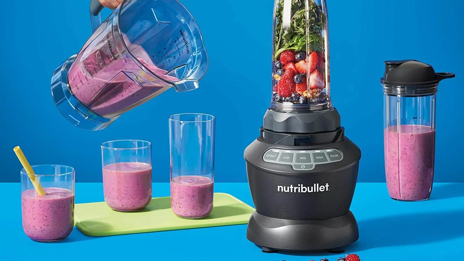 Best blender. Нутрибуллет блендер. блендер combo nutribullet nbf-50500. нутрибуллет блендер 607. nutribullet pro personal blender 900 watt.