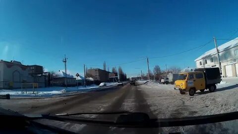 Город россошь улицы
