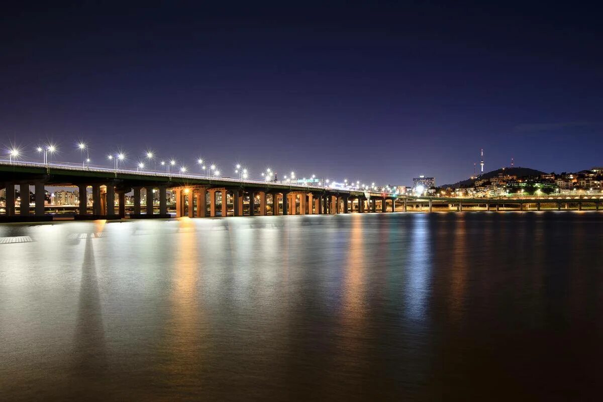 Южная корея река ханган. Река хана. Сеул набережная реки ханган. Южная корея река ханган. Река хана.